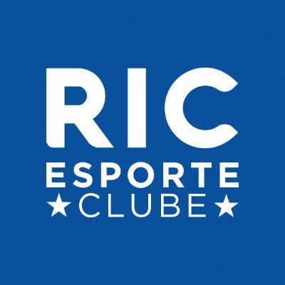 ricesporteclube Profile Picture