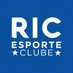 @ricesporteclube