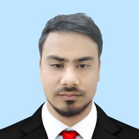 Md. Rahed Mia (@expertrahedbd) 's Twitter Profile