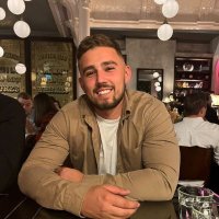 Bibliophile_Charles (@charles_john7) 's Twitter Profile