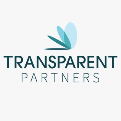 Transparently Speaking with: Aaron Fetters - Transparent Partners