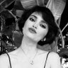 NasimGhanizade0's profile picture. Fine art Photographer, Video artist/ Break through my hallucinations @nasimghanizade