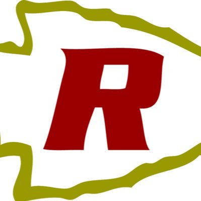 warriors_rhs Profile Picture