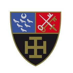 @OldCranleighans