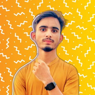 Zain ul Abdeen is a Laravel Website Developer with expertise in PHP, Laravel, CSS, JavaScript, HTML, Bootstrap, jQuery, and MySQL. Connect with Zain today!