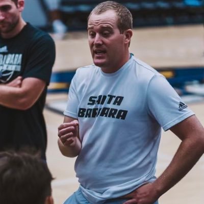 @CoachTuckERAU
