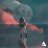 FlyMoonMusic1's profile image