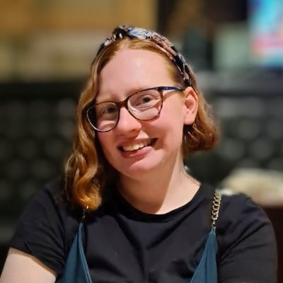 EllenBootes's profile picture. Postgrad student @LivUni | Aspiring Clinical Psychologist | Interests include mindfulness and psychosis