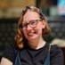 Ellen Bootes (@ellenbootes) Twitter profile photo Ellen Bootes (@ellenbootes) Twitter profile photo