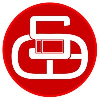 SlabDaBase (@slabdabase) 's Twitter Profile Photo SlabDaBase (@slabdabase) 's Twitter Profile Photo