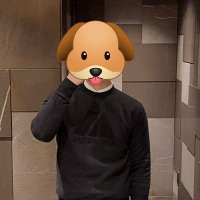 ds (@ds54902845) Twitter profile photo