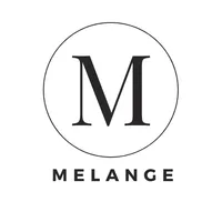 Melange_4_Women Profile Picture