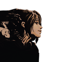 ғᴏᴜʀ ᴇʏᴇs (@thundrrspear) 's Twitter Profile