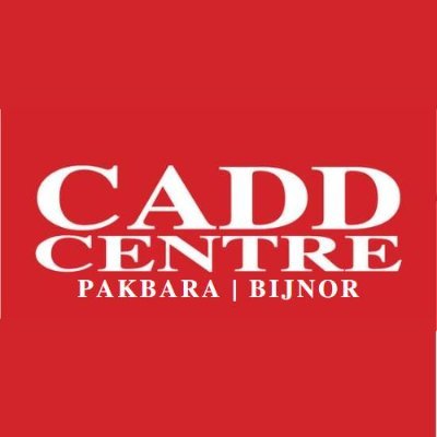 CADDCENTRE15 Profile Picture