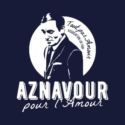 L’Association Aznavour pour l’amour fondée par Mischa Aznavour lance la première édition de son prix littéraire : Le Prix Aznavour des Mots d'Amour