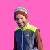 Andrew Moore (@thefitnessgoose) Twitter profile photo Andrew Moore (@thefitnessgoose) Twitter profile photo