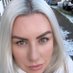 Clara smith (@clarasm54952707) Twitter profile photo Clara smith (@clarasm54952707) Twitter profile photo