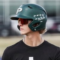 Drew Bergeron (@_drewbergeron_) 's Twitter Profile