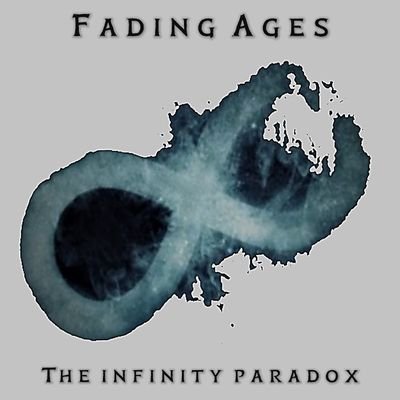 Fading Ages is an American musical group from Cleveland, Ohio.  Style has been described as fantasy hard-rock blues that takes you to another place and time..