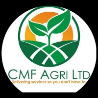 CMF Agri Ltd (@cmfagriltd) 's Twitter Profile