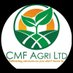 CMF Agri Ltd (@cmfagriltd) Twitter profile photo CMF Agri Ltd (@cmfagriltd) Twitter profile photo
