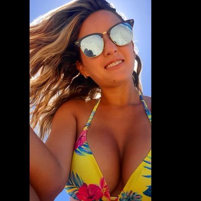 PaolaMe66355178's profile picture. UX/UI Designer 💫
Photographer 📸
Amante de los atardeceres! 🌄