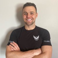 Max Litvinov (@maximuslit) 's Twitter Profile