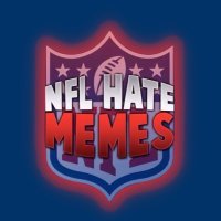 NFL Memes(@NFLHateMemes) 's Twitter Profileg