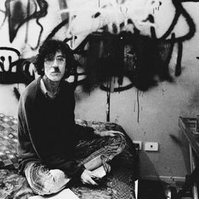 PibeDemos's profile picture. only demos bootlegs lives alternates