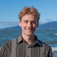 Jared Connoy (@ecologay) 's Twitter Profile