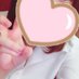 はるか (@xr0cfwh39b) Twitter profile photo