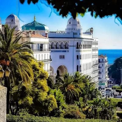 Hamla88037209's profile picture. الطيبون لا يلتقون صدفة بل تجمعهم نواياهم....🙏🇩🇿🇸🇩
