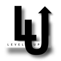 Level Up Sports (@lvlupsportsx) 's Twitter Profile
