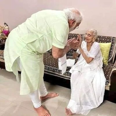 BHARTIYA JANATA PARTY 1998 . I Respect Shri Narendra Modiji
