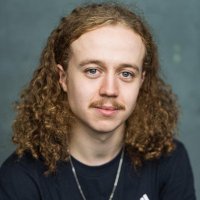 Ross Lennon (@ross__lennon) 's Twitter Profile Photo Ross Lennon (@ross__lennon) 's Twitter Profile Photo