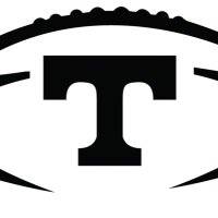 Trigg County High School Football(@TriggFootball) 's Twitter Profileg