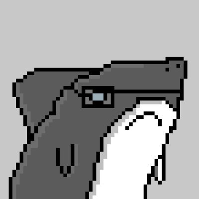 2D Pixel Artist
OBJKT: https://t.co/auy021t4Ny
Foundation: https://t.co/lGPsfvAy6V
#tez #nft #tezos #objkt #pixelart