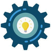 HoffsTech Creative Group (@hoffstech) 's Twitter Profile