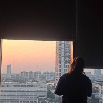 SD_KAT97's profile picture. Got7FOREVER
 💚🌴🐰👑🍑🌙🐍🌼💚

IGOT7​ 💚 GOT7