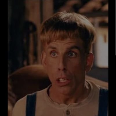 JohnEdw59653109's profile picture. Live to Ride, Ride to Live.  Tired of all the bullshit.