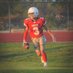 Nathan Connor (@03nathanconnor) Twitter profile photo Nathan Connor (@03nathanconnor) Twitter profile photo