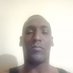 Moshesh Malek Harris (@hexagon987) Twitter profile photo Moshesh Malek Harris (@hexagon987) Twitter profile photo