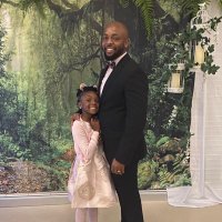DrTeeRussell (@terrelldrussell) 's Twitter Profile