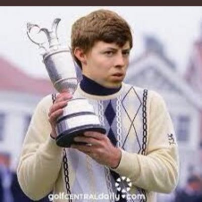 plotwist29's profile picture. Hater of Jason Tatum, Jalen Hurts, Pat Mcafee, Dan Rapaport, Paul Bissonnette, big justice, Duece Tatum, Charlie Woods,  Fat Perez and Michael Block