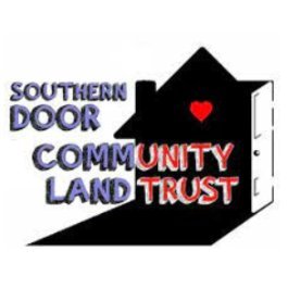 The Southern Door CLT is a grassroots coalition of housing advocates committed to launching a community land trust based right here in Broome County, NY.