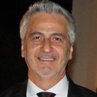 Waldyr Brenneisen 🇧🇷😎👉🇺🇸🇮🇱 (@wbrenneisen) 's Twitter Profile