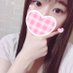 ちとせ (@j8sbsj6060) Twitter profile photo ちとせ (@j8sbsj6060) Twitter profile photo