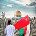 🇵🇸أبو نمارق اليواح🇴🇲 (@hussanali8008) Twitter profile photo 🇵🇸أبو نمارق اليواح🇴🇲 (@hussanali8008) Twitter profile photo