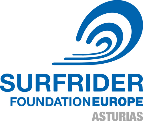 Organization dedicated to the protection of Asturian coastline. 

Organización dedicada a la protección de la costa asturiana.
