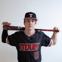 Branson Dykes (@bdykes2024) 's Twitter Profile